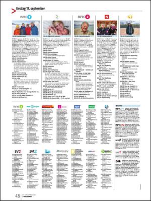 bergenstidende_btmagasinet-20130914_000_00_00_048.pdf