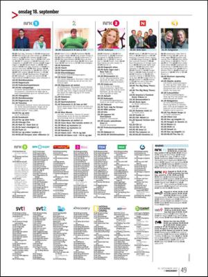 bergenstidende_btmagasinet-20130914_000_00_00_049.pdf