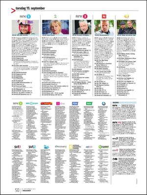 bergenstidende_btmagasinet-20130914_000_00_00_050.pdf