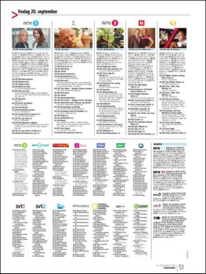 bergenstidende_btmagasinet-20130914_000_00_00_051.pdf