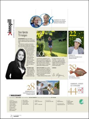 bergenstidende_btmagasinet-20130921_000_00_00_002.pdf
