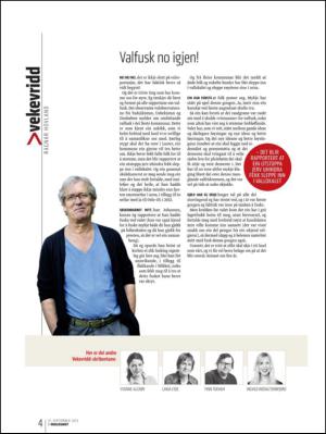 bergenstidende_btmagasinet-20130921_000_00_00_004.pdf