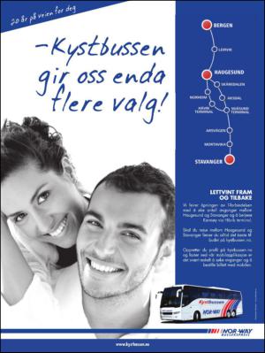 bergenstidende_btmagasinet-20130921_000_00_00_005.pdf