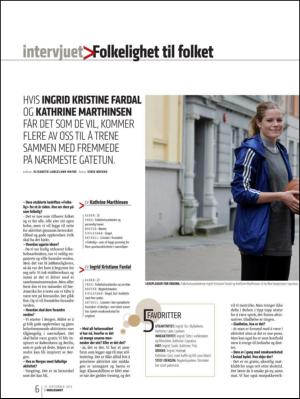 bergenstidende_btmagasinet-20130921_000_00_00_006.pdf