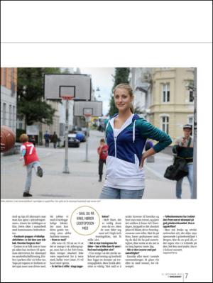 bergenstidende_btmagasinet-20130921_000_00_00_007.pdf