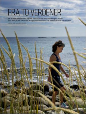 bergenstidende_btmagasinet-20130921_000_00_00_010.pdf