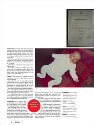 bergenstidende_btmagasinet-20130921_000_00_00_012.pdf