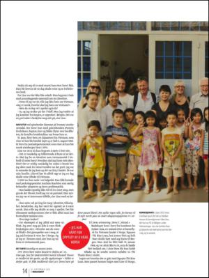 bergenstidende_btmagasinet-20130921_000_00_00_014.pdf