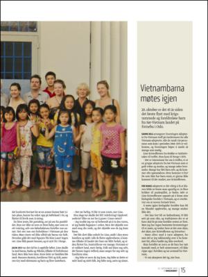 bergenstidende_btmagasinet-20130921_000_00_00_015.pdf