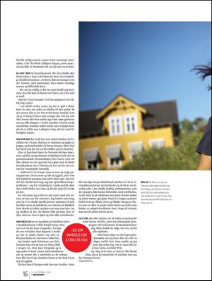 bergenstidende_btmagasinet-20130921_000_00_00_016.pdf