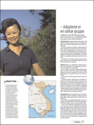 bergenstidende_btmagasinet-20130921_000_00_00_017.pdf