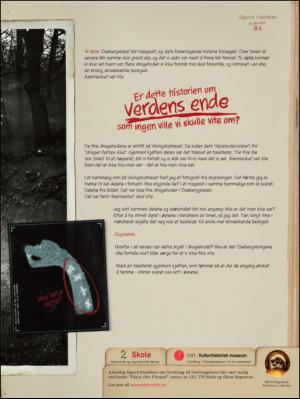 bergenstidende_btmagasinet-20130921_000_00_00_019.pdf