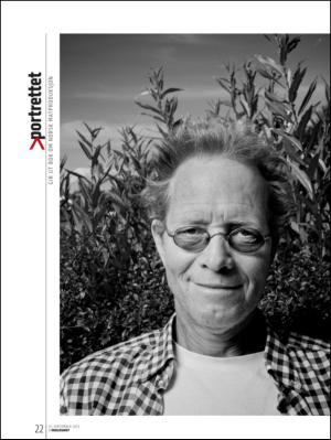 bergenstidende_btmagasinet-20130921_000_00_00_022.pdf