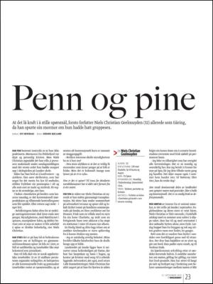 bergenstidende_btmagasinet-20130921_000_00_00_023.pdf