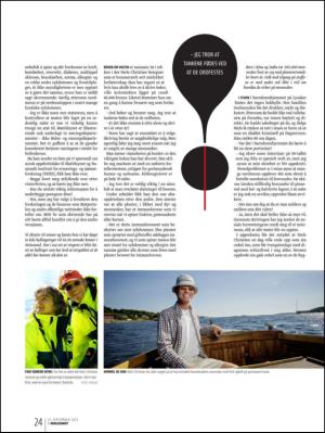 bergenstidende_btmagasinet-20130921_000_00_00_024.pdf