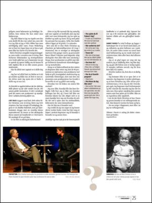 bergenstidende_btmagasinet-20130921_000_00_00_025.pdf