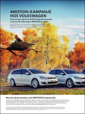 bergenstidende_btmagasinet-20130921_000_00_00_026.pdf