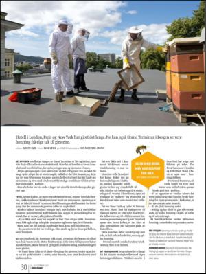 bergenstidende_btmagasinet-20130921_000_00_00_030.pdf