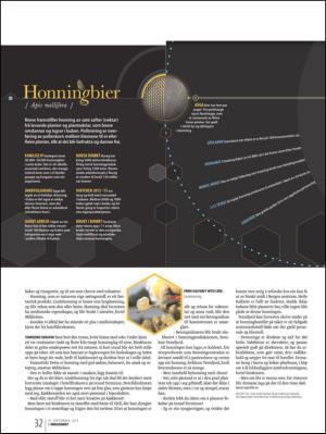 bergenstidende_btmagasinet-20130921_000_00_00_032.pdf