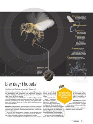 bergenstidende_btmagasinet-20130921_000_00_00_033.pdf