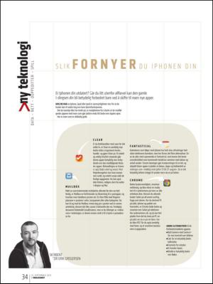 bergenstidende_btmagasinet-20130921_000_00_00_034.pdf