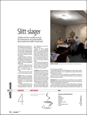 bergenstidende_btmagasinet-20130921_000_00_00_036.pdf
