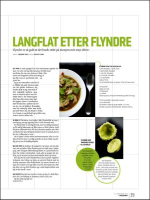bergenstidende_btmagasinet-20130921_000_00_00_039.pdf