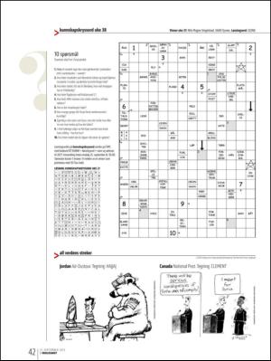 bergenstidende_btmagasinet-20130921_000_00_00_042.pdf
