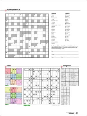 bergenstidende_btmagasinet-20130921_000_00_00_043.pdf