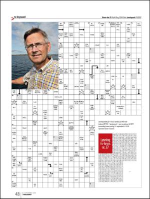 bergenstidende_btmagasinet-20130921_000_00_00_048.pdf