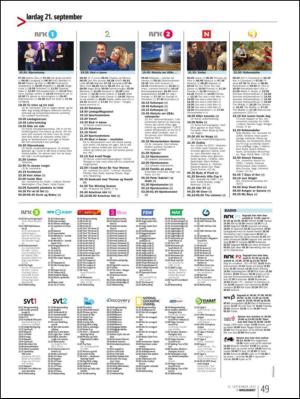 bergenstidende_btmagasinet-20130921_000_00_00_049.pdf