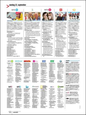 bergenstidende_btmagasinet-20130921_000_00_00_050.pdf