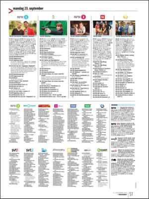 bergenstidende_btmagasinet-20130921_000_00_00_051.pdf