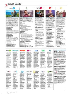 bergenstidende_btmagasinet-20130921_000_00_00_052.pdf