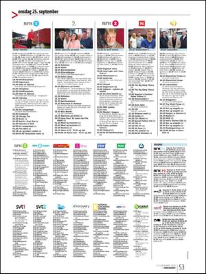 bergenstidende_btmagasinet-20130921_000_00_00_053.pdf