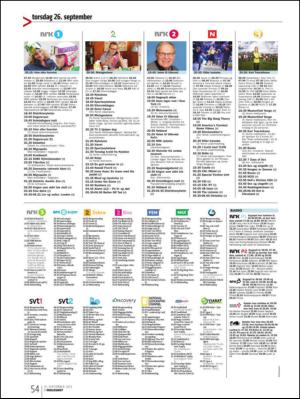 bergenstidende_btmagasinet-20130921_000_00_00_054.pdf