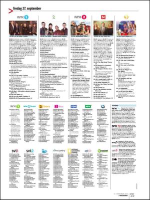 bergenstidende_btmagasinet-20130921_000_00_00_055.pdf