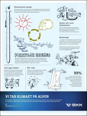 bergenstidende_btmagasinet-20130921_000_00_00_056.pdf