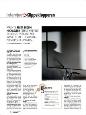 bergenstidende_btmagasinet-20130928_000_00_00_006.pdf