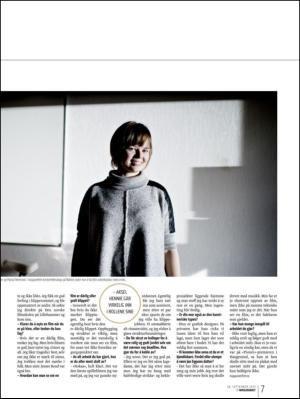 bergenstidende_btmagasinet-20130928_000_00_00_007.pdf