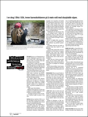 bergenstidende_btmagasinet-20130928_000_00_00_012.pdf