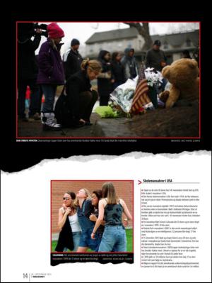 bergenstidende_btmagasinet-20130928_000_00_00_014.pdf