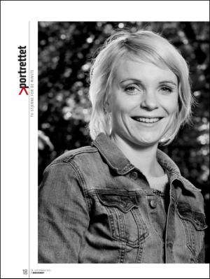 bergenstidende_btmagasinet-20130928_000_00_00_018.pdf