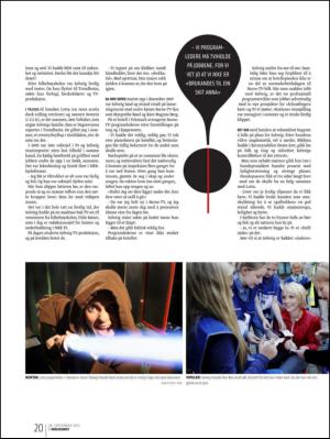 bergenstidende_btmagasinet-20130928_000_00_00_020.pdf