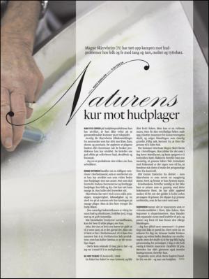 bergenstidende_btmagasinet-20130928_000_00_00_023.pdf