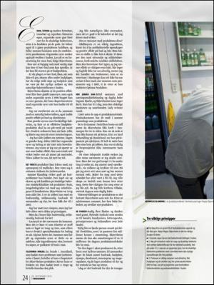 bergenstidende_btmagasinet-20130928_000_00_00_024.pdf