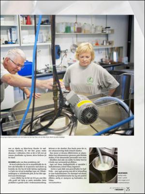 bergenstidende_btmagasinet-20130928_000_00_00_025.pdf