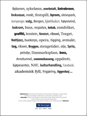 bergenstidende_btmagasinet-20130928_000_00_00_026.pdf