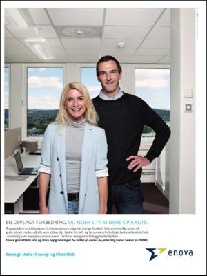 bergenstidende_btmagasinet-20130928_000_00_00_029.pdf