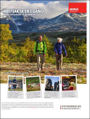 bergenstidende_btmagasinet-20130928_000_00_00_031.pdf